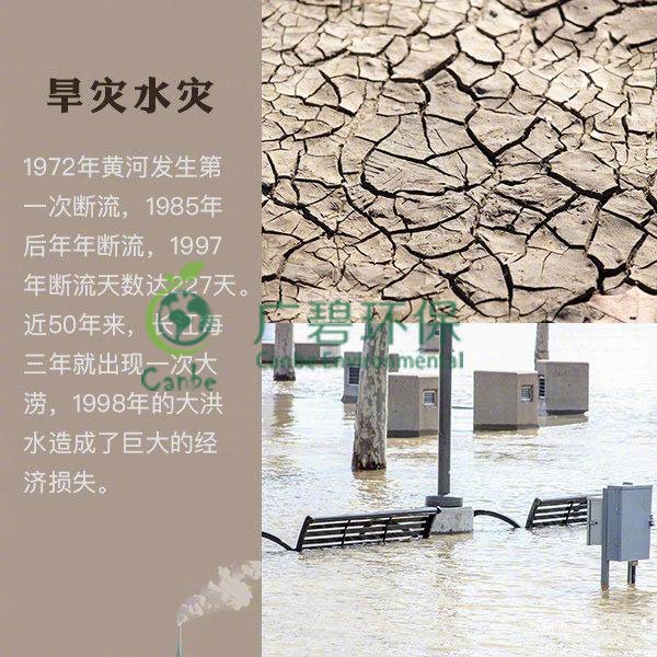 世界地球日 我們能為地球做些什么？(圖5)