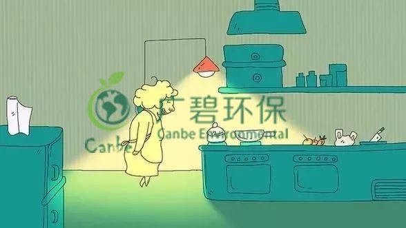 世界地球日 我們能為地球做些什么？(圖9)