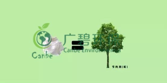 世界地球日 我們能為地球做些什么？(圖11)