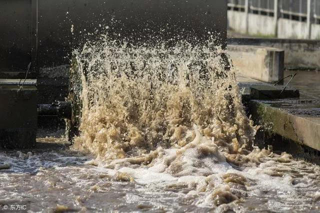 油脂廢水如何處理？油脂廢水處理工藝詳解