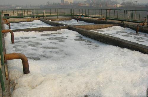 造紙廢水是什么？造紙廢水處理方法介紹