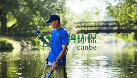 什么是水質(zhì)監(jiān)測(cè)，水質(zhì)監(jiān)測(cè)有哪些指標(biāo)(圖1)