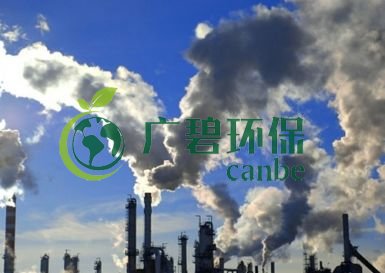 揮發(fā)性有機(jī)物的處罰規(guī)定及對應(yīng)條款有哪些？(圖1)